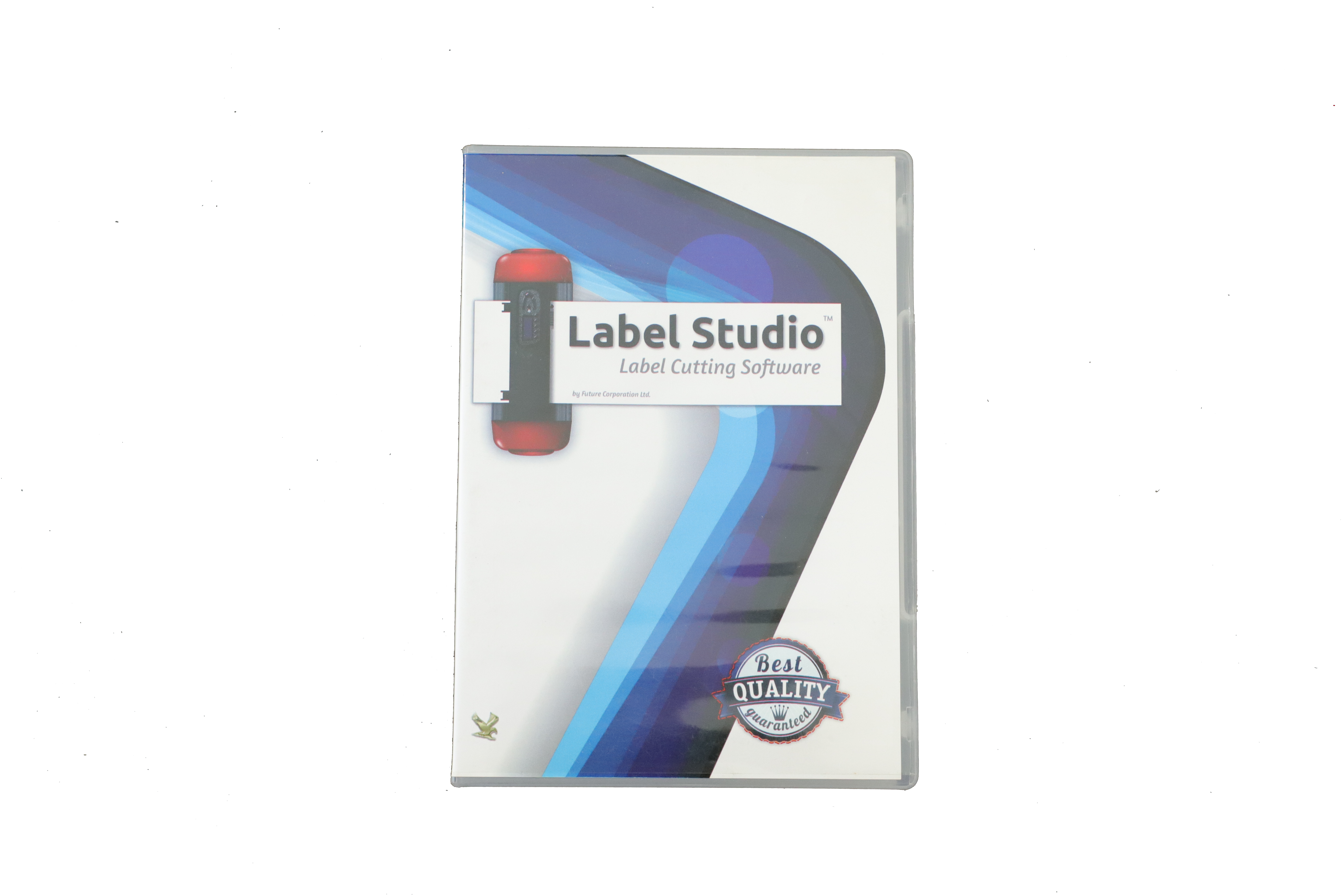 Label Studio Software