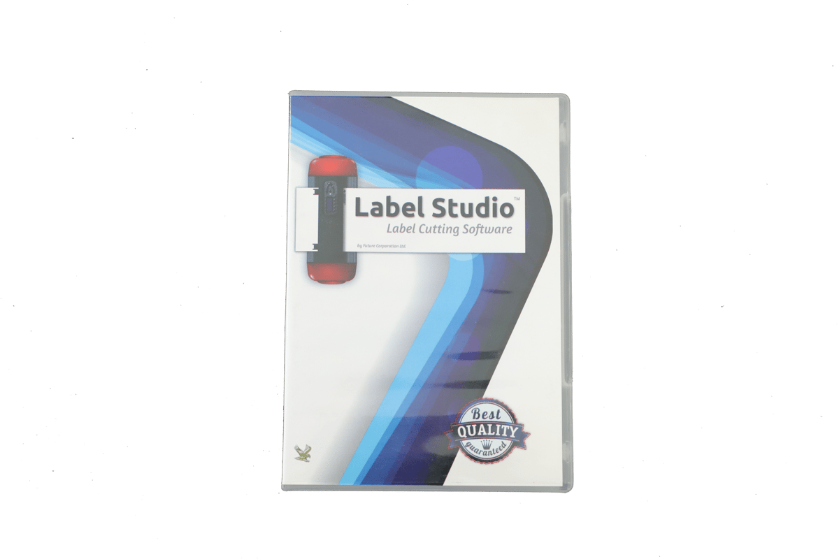 Label Studio Software